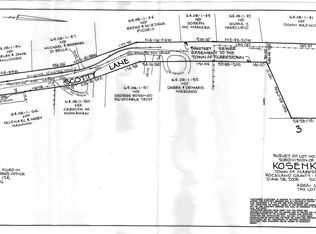 26 Scotty Ln, West Nyack, NY 10994