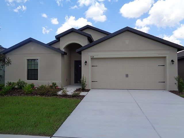 1st image of 904 Wynnmere Walk Ave
