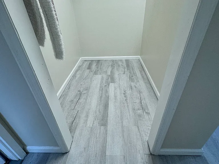 1816 Atkamire Dr — Photo 11