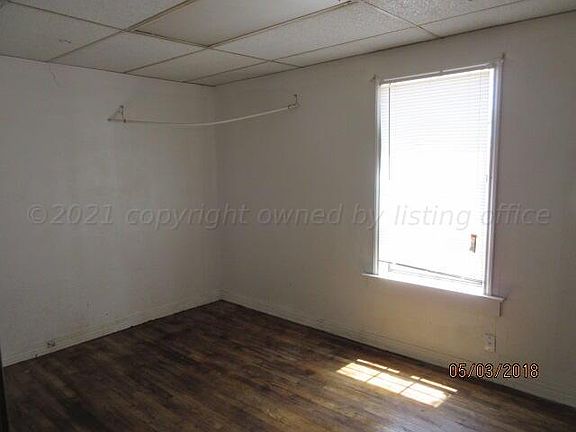 4th image of 428 N Dwight St