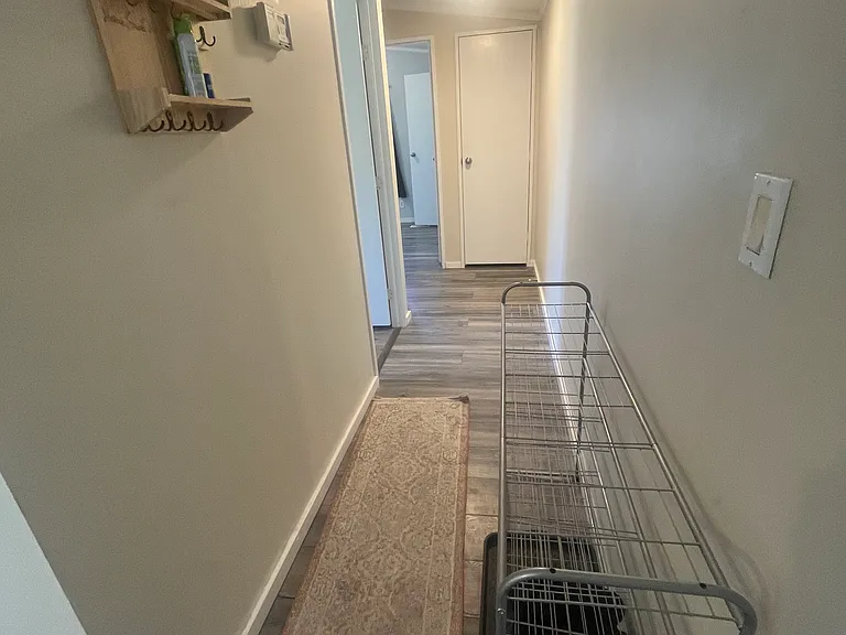 64 Green Tree Dr — Photo 8