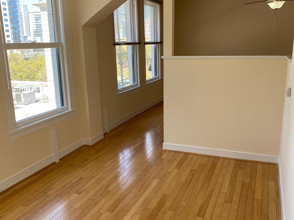 1st image of 210 S 1st St Unit 511