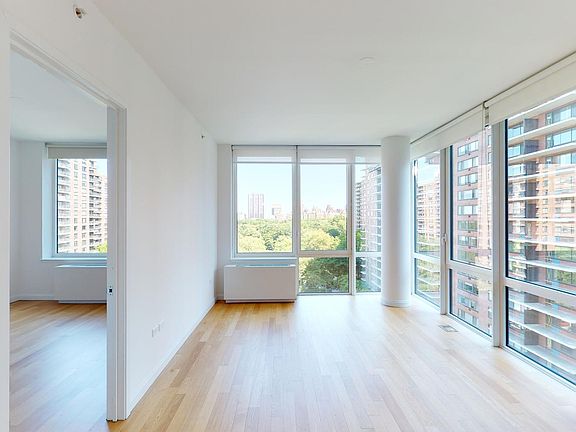 3rd image of 795 Columbus Ave APT 10B