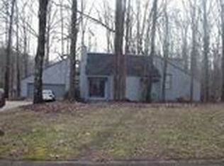 103 Snapfinger Way, Athens, GA 30605