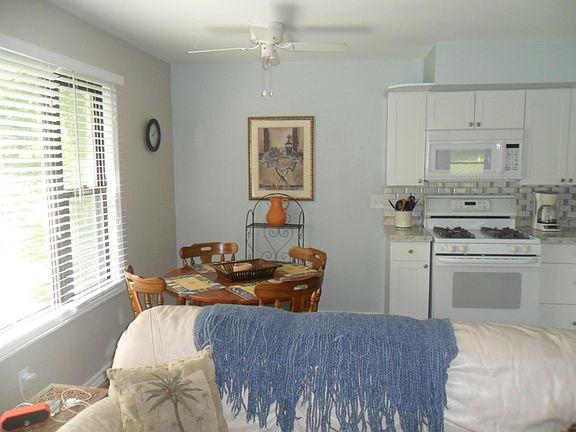 3rd image of 7317 W 140th Pl #B