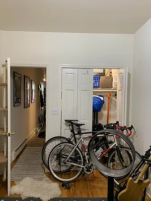 Rented by Brooklyn Real Property Inc | media 15