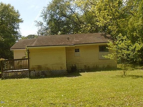 2nd image of 1085 Odessa Dr E