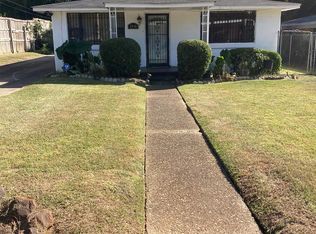 2348 Lake St, Dothan, AL 36303