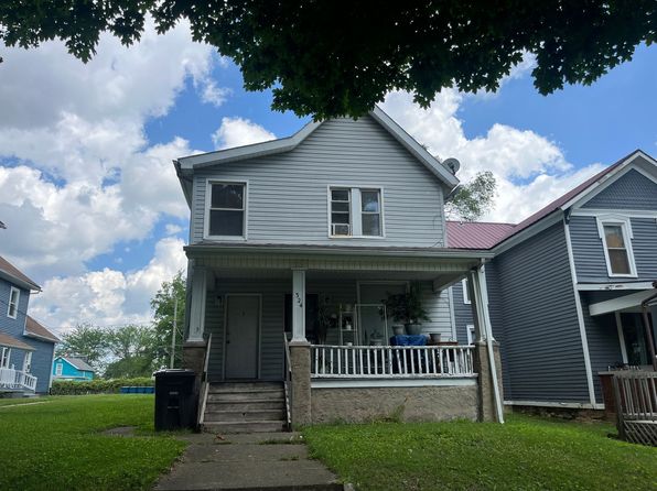 324 W Dewald St APT 2