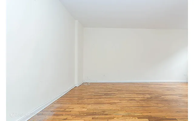 Sold by Douglas Elliman | media 6