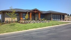 2nd image of 282 N Legacy Ridge Dr