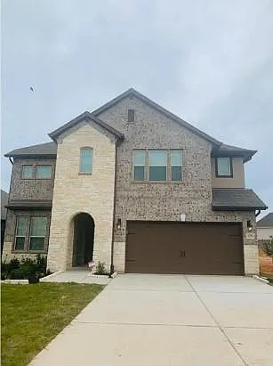 2251 Green Kale Dr Photo 1