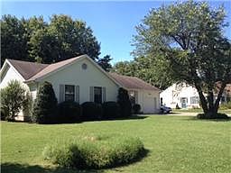 1st image of 511 Summerfield Dr