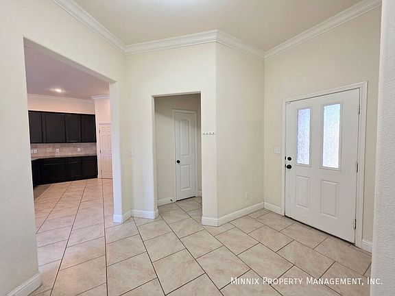 2nd image of 9411 Sedona Ave