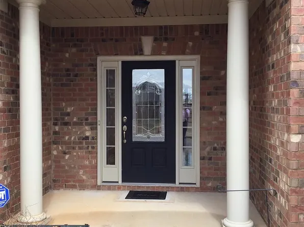 113 Berry Farm Rd, Meridianville, AL 35759