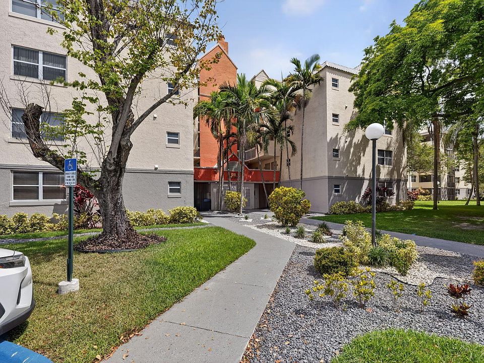 1st image of 8363 Lake Drive #308