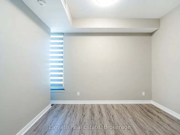 31 Huron St #405 — Photo 30