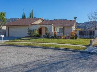 2053 N Vera Ct, Simi Valley, CA 93063