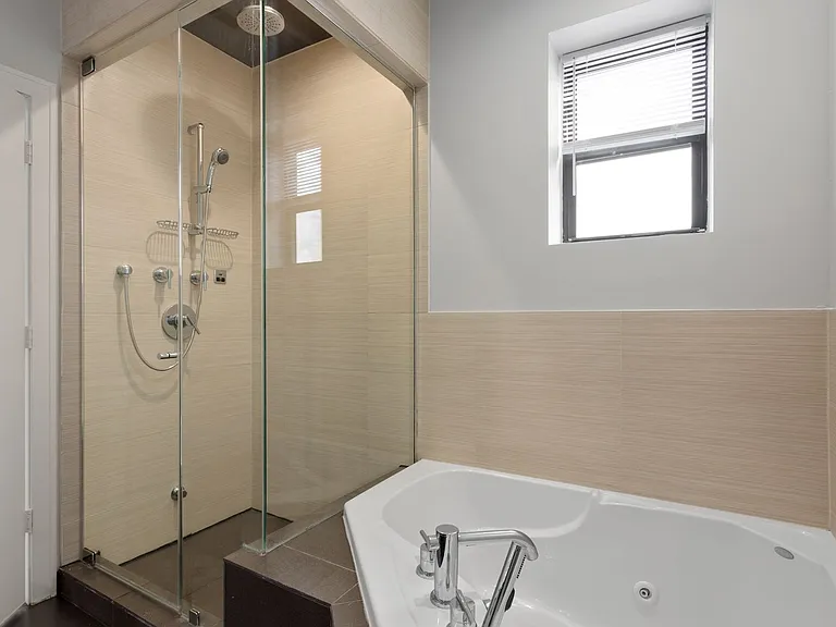 1412 W Morse Ave — Photo 33