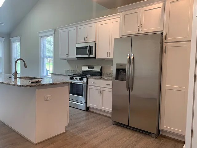 5612 Finley Rose Ct — Photo 4