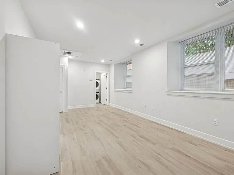 Shepherd Lofts — Photo 15