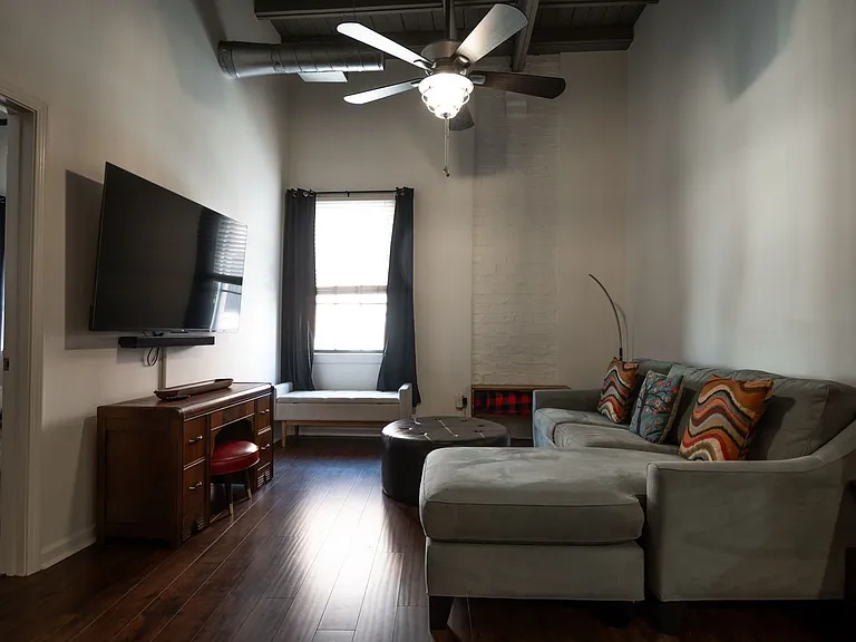 269 N Hull St #202 — Photo 10