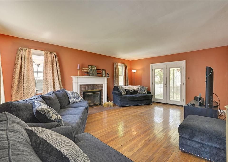 2013 Morrison Ave, Union, NJ 07083 Zillow