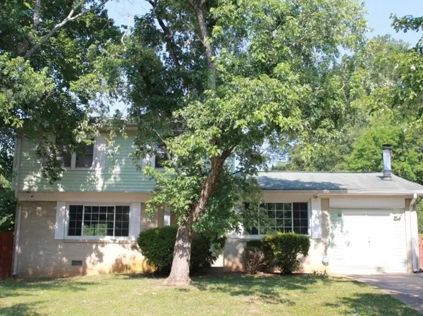 1575 Pintail Rd, Jonesboro, GA 30238