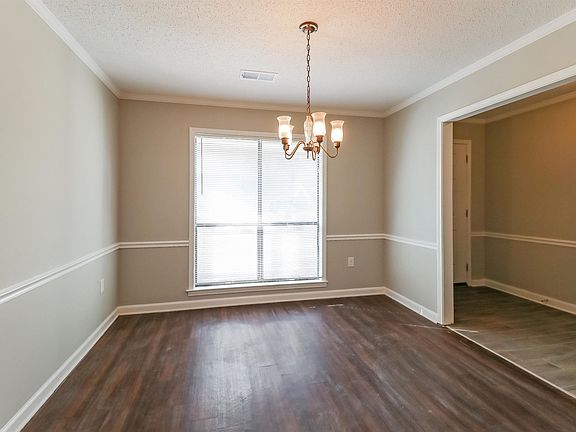 5th image of 4620 Blandford Dr