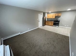 Dryden Homes, Arlington Heights, IL 60004