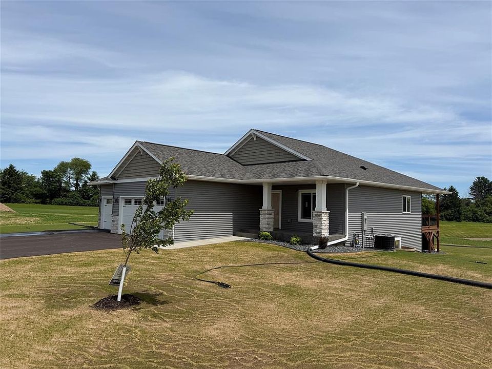 2nd image of 684 Roma Street Lot 6