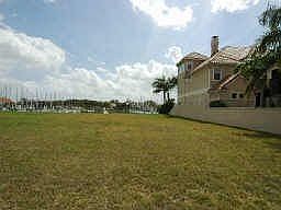 4th image of 25 Waterford Oaks Ln