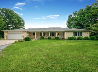 2331 Samuelson Rd, Portage, IN 46368