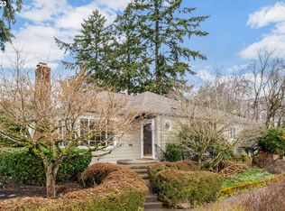 4107 NE Going St, Portland, OR 97211