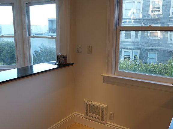 4th image of 1100 Jackson St #5