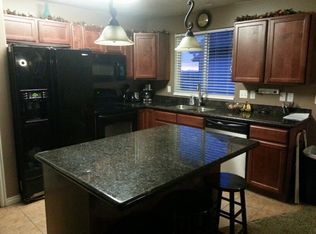1072 Bellingham Ct, North Salt Lake, UT 84054