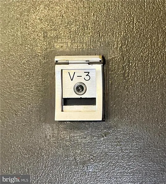 2 bed, $1,750 — Photo 2