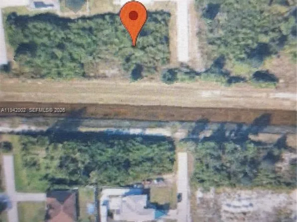 4621 Anita Ave N, Lehigh Acres, FL 33971