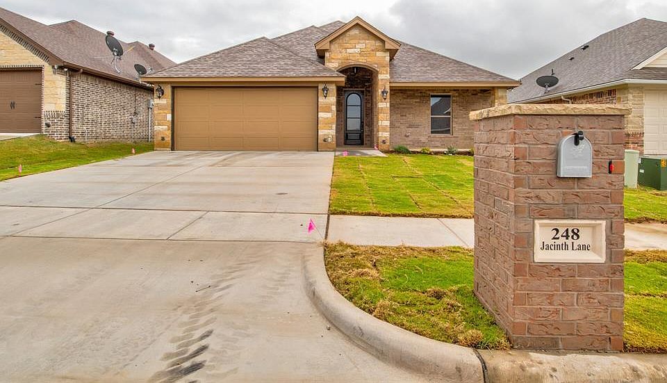 1st image of 248 Jacinth Ln