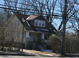 8315 Liberty Rd #1, Windsor Mill, MD 21244