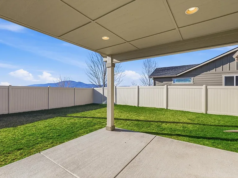 13071 N Loveland Way — Photo 37