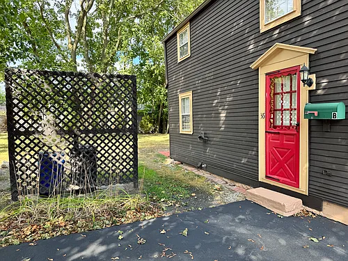 315 Maplewood Ave #B Photo 1 315 Maplewood Ave #B Photo 1