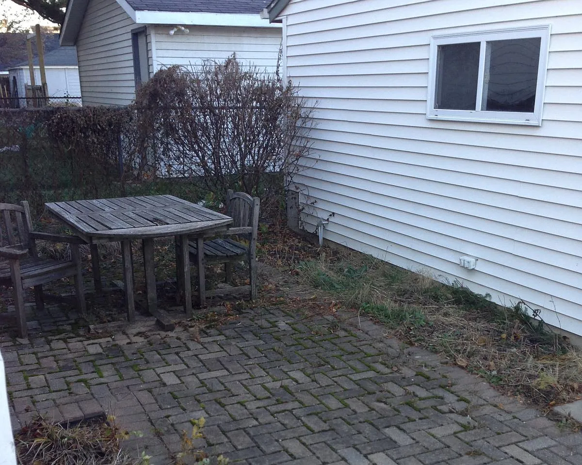 4 bed, 2580 sqft, $1,200 — Photo 4