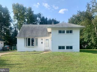 92 Martindale Dr, Newark, DE 19713