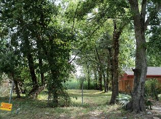 4422 Quitman St, Houston, TX 77026