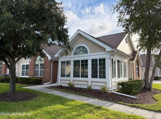 4284 Redtail Hawk Dr #23-1, Jacksonville, FL 32257