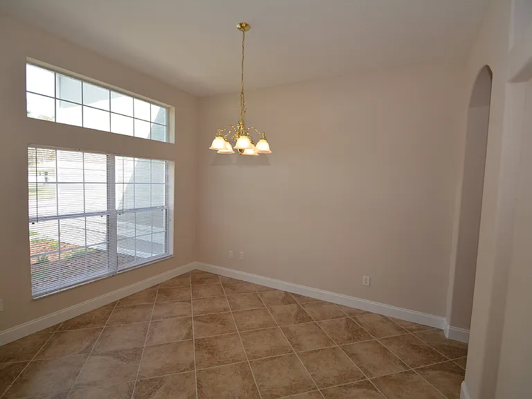 16 Porpoise Ln — Photo 4
