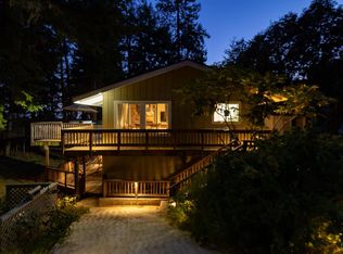 35550 Ocean View Way, Gualala, CA 95445