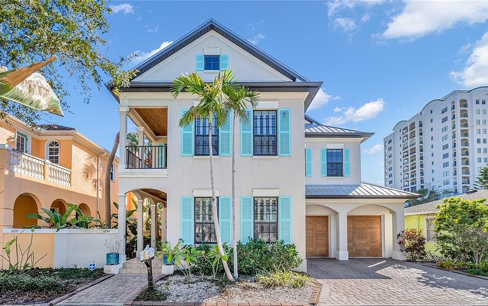 1st image of 1644 Dolphin Ln