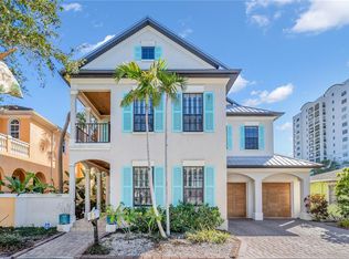1644 Dolphin Ln, Sarasota, FL 34236